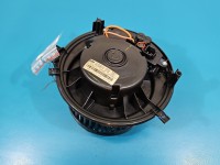 Dmuchawa nawiewu wentylator Vw T-Roc europa 5Q1819021H, 5WA907521