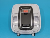 Lampa kabiny lampka Hyundai Elantra VII 20-