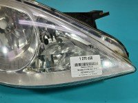 Reflektor prawy lampa przód Mercedes W169 EUROPA