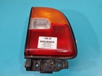 Lampa tył prawa Toyota Rav4 I 94-00 HB