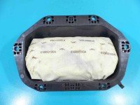 Poduszka powietrzna pasażera airbag Opel Insignia A 08-17 13222957