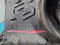 Most tylny DYFER tył Renault Scenic I 1.9 dci