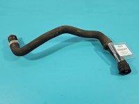 Rura Ford Kuga Mk1 I 08-13 2.0 TDCI przewód Diesel, Waga produktu z opakowaniem jednostkowym: 6 kg, IMPRK1408875,...