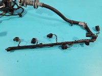 InstalacJa Wiązka silnika 851544005, 851543905 3.0d BMW X5 F15