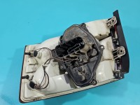 Lampa tył lewa Skoda Octavia III HB EUROPA