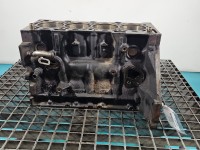 Blok silnika Chevrolet Cruze F18D4 1.8 16v