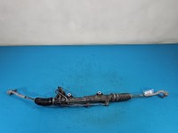 Przekładnia kierownicza maglownica Mercedes W204 2.2 CDI 2044606300