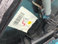 Schowek pasażera AUDI A6 C7 EUROPA