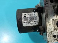 Pompa abs Ford Freestyle Taurus X 0265900336, 6F93-2C333-B, 0265233355