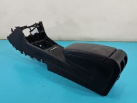 Fotele komplet kanapa Vw Passat B7