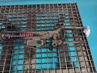 Amortyzator przód lewy przedni Mercedes ML W164