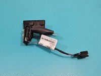 Podświetlenie Ford S-max II MK2