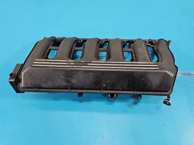 Kolektor ssący Bmw e39 2247439 3.0d