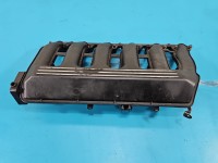 Kolektor ssący Bmw e39 2247439 3.0d