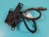 Sonda lambda 0281007671/672, 8580410-04 BMW X3 G01 2.0d