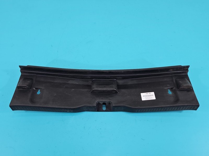 Osłona ZAŚLEPKA PLASTIK Toyota Auris II 64716-02120 Osłona ZAŚLEPKA PLASTIK Toyota Auris II 64716-02120