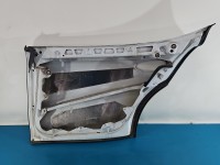 Drzwi tył prawe Porsche Panamera I 970 HB 5d LC9A