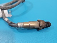 Sonda lambda 0281007099, A0009050608 Mercedes Vito W447 14- 1.75 cdi
