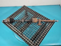 Półoś przód prawa Honda Accord VIII 08- 2.0 vtec manual