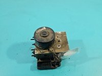 Pompa abs Audi A3 8L 1J0614217A, 1J0907379A