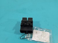 Przełącznik szyb Renault Master III 10-24 EU