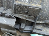 Skrzynia biegów automat 1068010126 Bmw e65 3.0d M57N2 231KM