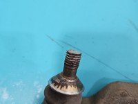 Przekładnia kierownicza maglownica Ford Mondeo Mk5 7828974102, 7818177264
