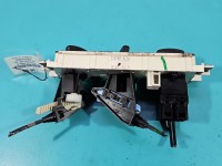 Konsola panel nawiewu Ford Transit MK7 06-13 C1H-18D451A