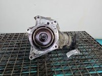 Reduktor Nissan Qashqai I J10 06-13 2.0 dci 4X4 4WD