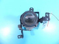 Halogen prawy Hyundai I30 III 16-