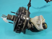 Serwo hamulcowe VOLVO V70 III P31257719, 31257719 2.0 16V