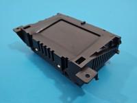 Wyświetlacz Opel Zafira B 13208089 monitor