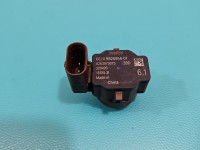 Czujnik parkowania PDC BMW iX3 G08 9826956 A96