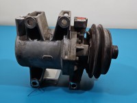 Sprężarka klimatyzacji kompresor 8981028241 Isuzu D-Max II 11-19 2.5 crdi (4JK1E5S-LA)