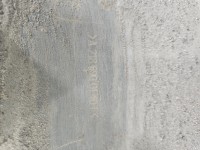 Listwa progowa lewa PRÓG NAKŁADKA Mercedes CLS II C218 W218 218 A2186900140