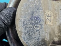 pompka Pompa paliwa Opel Corsa C 1.0 12V 4PIN