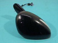 Lusterko prawe Peugeot 508 I KTVD europa