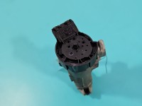 Stacyjka KLUCZYK WKŁADKA Skoda Fabia II