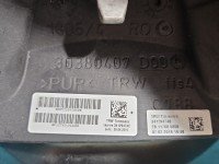 Kierownica Fiat Ducato IV 34129474C