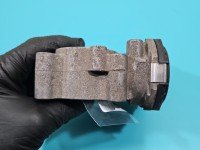 Przepustnica Renault Megane IV A2821410200, 0280750654 1.3 TCe