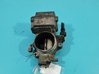 Przepustnica Citroen Xsara Picasso 9648053780, 4082398823003 1,8.0 16V