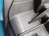 Schowek pasażera Vw Golf VII EUROPA