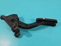 Pedał gazu potencjometr Hyundai I30 III 16- 32700-G4110, K2119-133740 2.0 16V