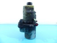 Pompa wspomagania Ford Focus C-Max I MK1 104-0085-011-094D 1.6 tdci