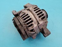 TEST Alternator Opel Corsa C 0124415002 1.4 16V