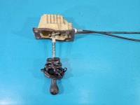 DŹWIGNIA LEWAREK WYBIERAK LINKI Fiat Seicento 0.9 8v