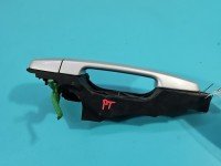 Klamka tył prawa zewnętrzna Toyota Aygo II 14-22