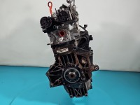 Silnik Vw Scirocco III 08- 1.4 TSI CAV 160KM ODPALANY FILM pomiar