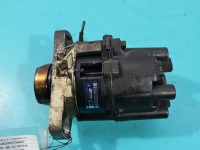 Aparat zapłonowy Mitsubishi Colt 96-04 T2T59571A 1.3 16V