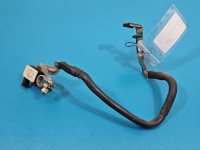 KLEMA INSTALACJA WIĄZKA MINUSOWA MINUS Skoda Kodiaq I 5QA915181C, A2C7588610.1, A2C7588610